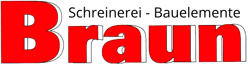 APBraun-Logo